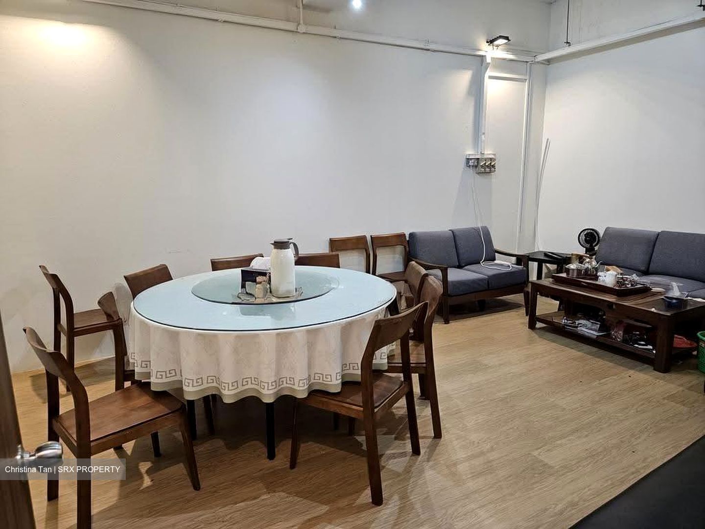 Song Lin Building (D8), Office #617476601